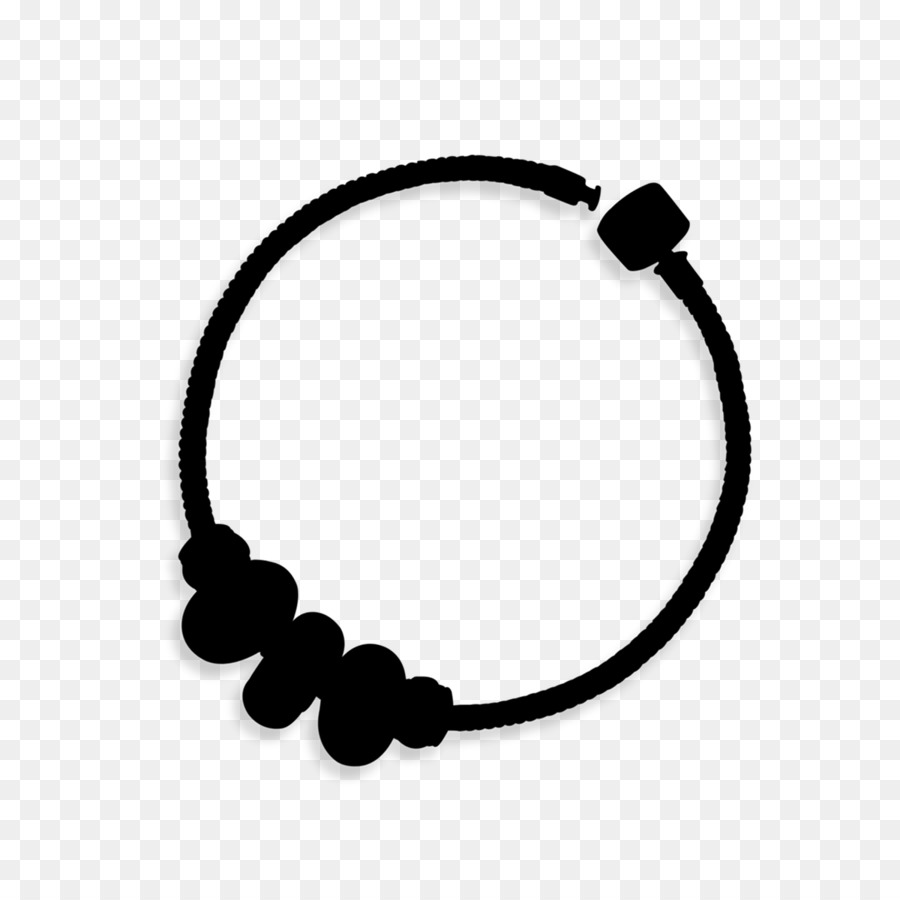 Pulseira，Necklace PNG