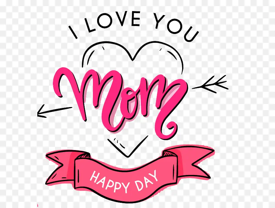 Dia Das Mães，Mãe PNG