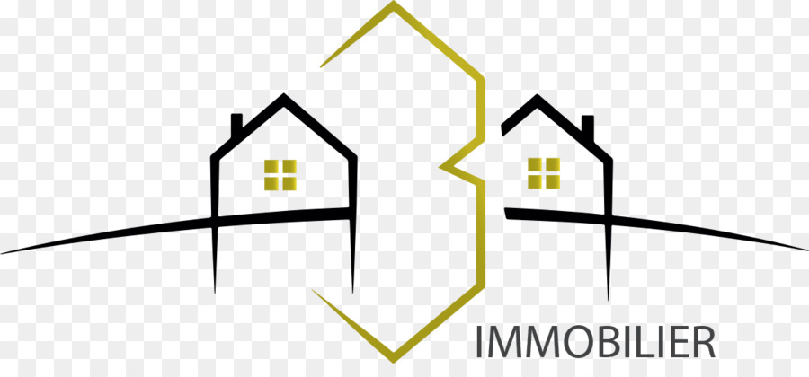 A3a Imobiliário，Imóveis PNG