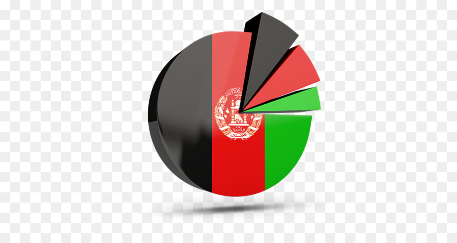 Afeganistão，Bandeira Do Afeganistão PNG