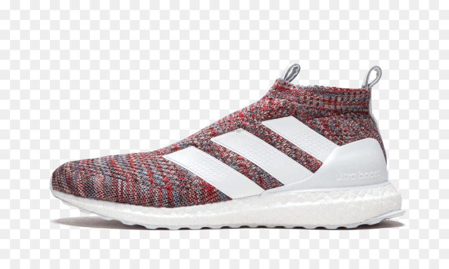 Mens Adidas A16 Ultraboost Kith Golden Goal，Adidas Mens Ultra Boost Mid Kith PNG