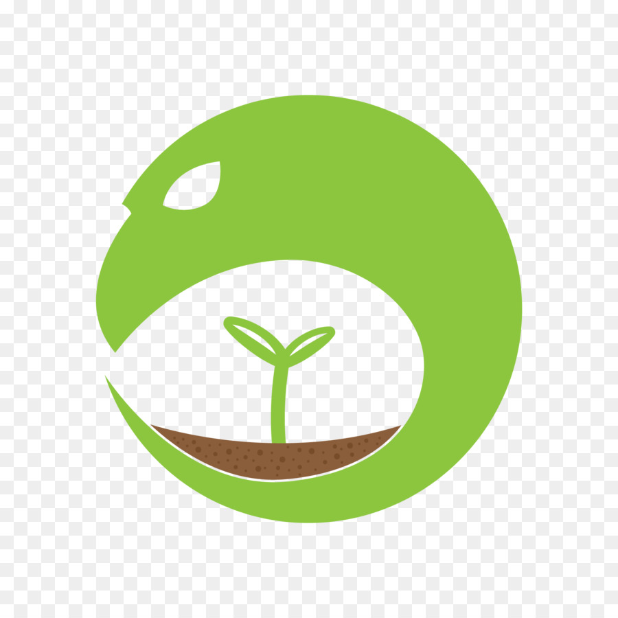 Agritech，Logotipo PNG