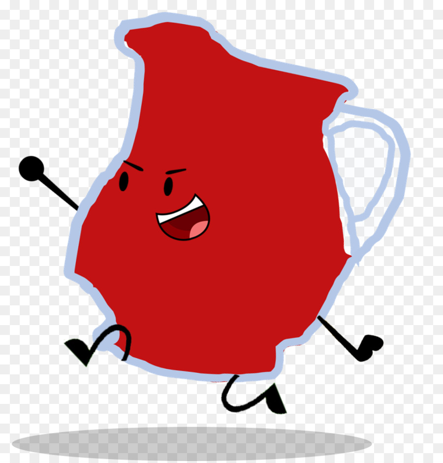 Koolaid，Koolaid Homem PNG