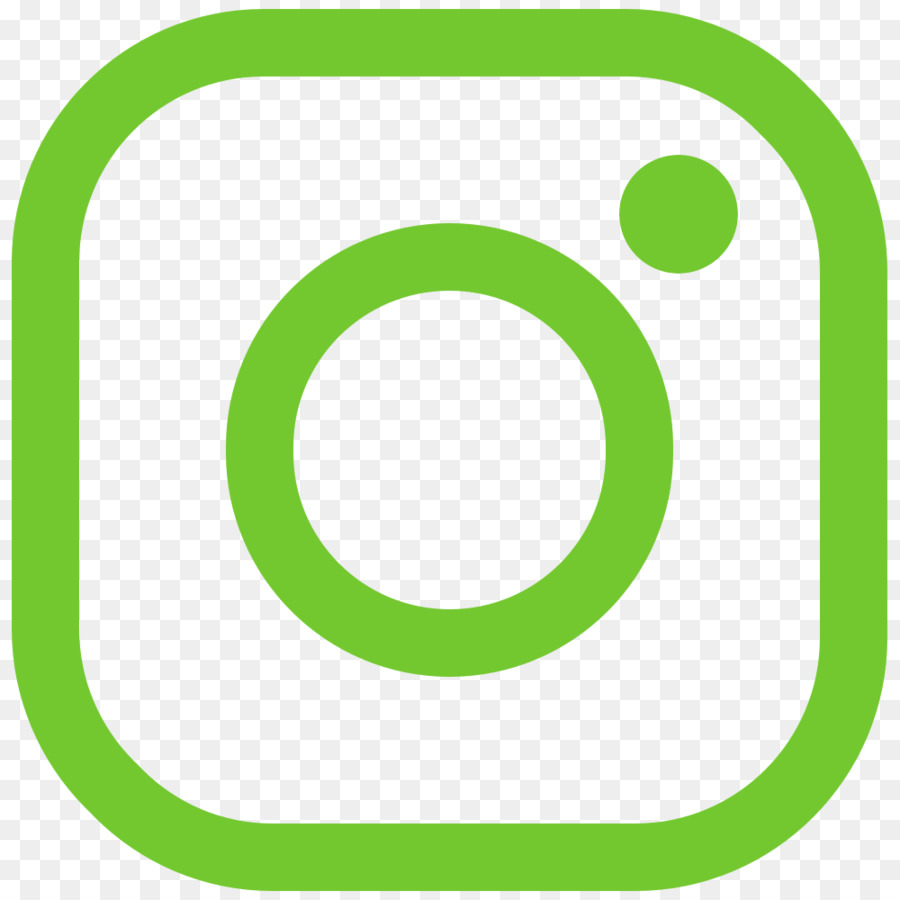 Logotipo Azul Do Instagram，Mídias Sociais PNG