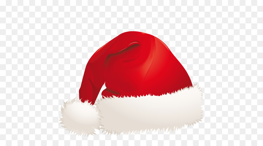 Papai Noel，Roupa De Papai Noel PNG