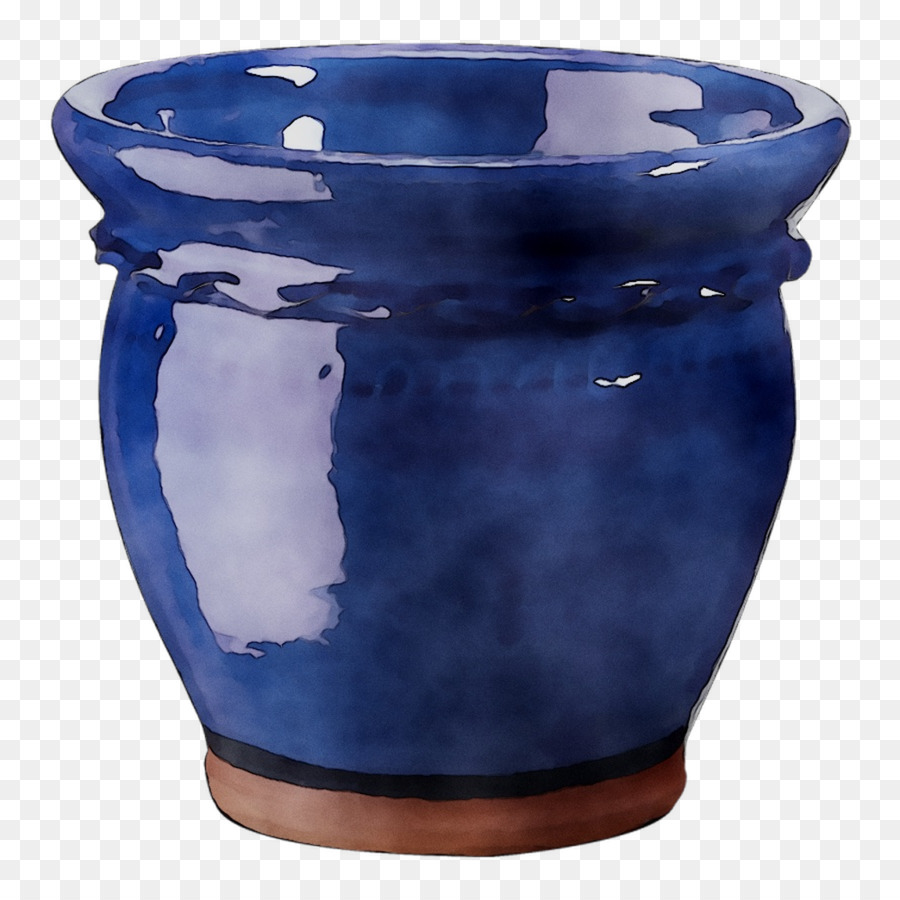 Vaso，Cerâmica PNG