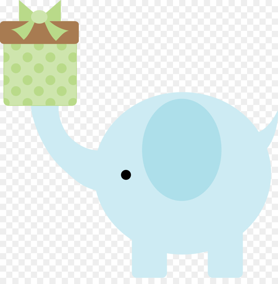 Elefantes，Elefante PNG