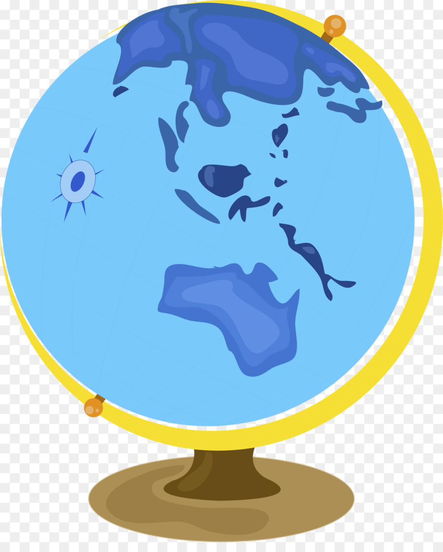 Earth，Download PNG