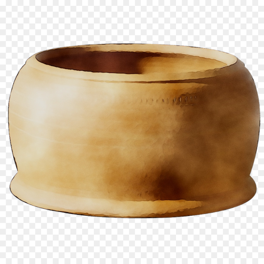 Brass，Cobre PNG