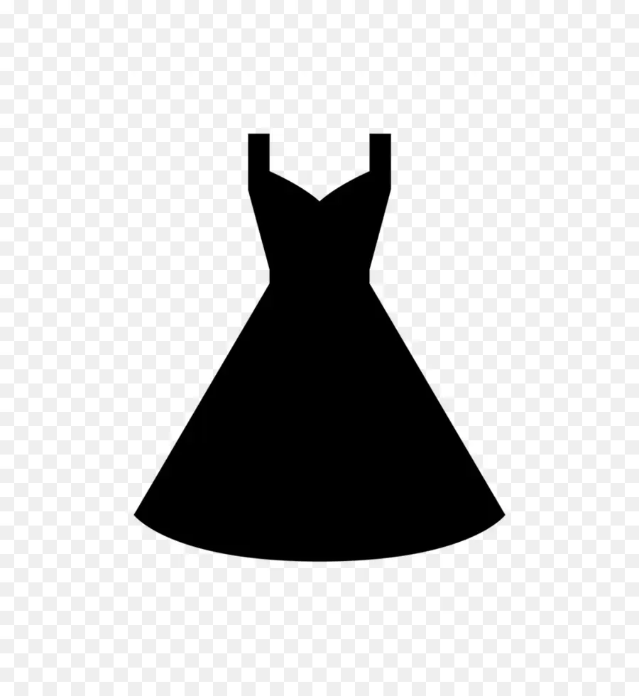 Vestido，Vestuário PNG