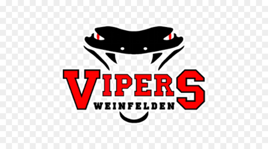Weinfelden，Logo PNG