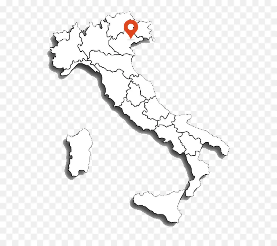 Toscana，Gestão Abrangente Da Floresta Urbana PNG