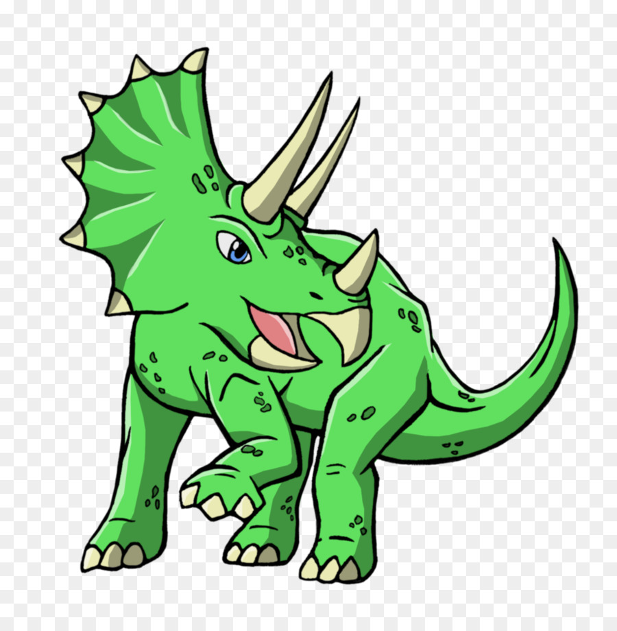 T-Rex, reserva de pegadas de dinossauros Tiranossauro Velociraptor  Triceratops, projeto de dinossauro dos desenhos animados, Personagem de desenho  animado, retrô, logotipo png