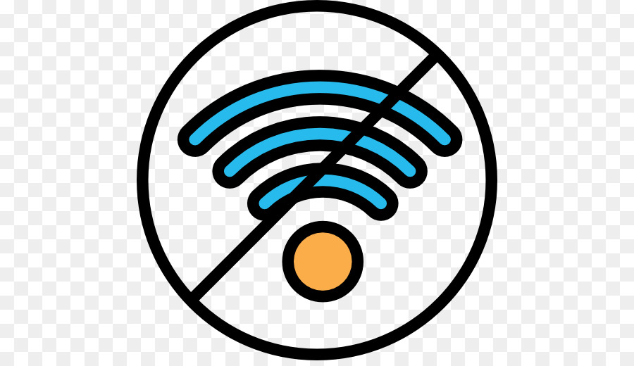 Wi Fi，Internet PNG