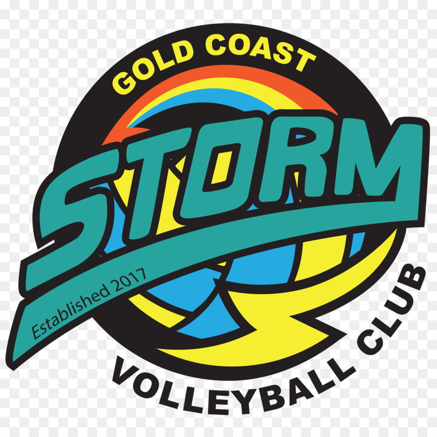 Logo，Gold Coast PNG