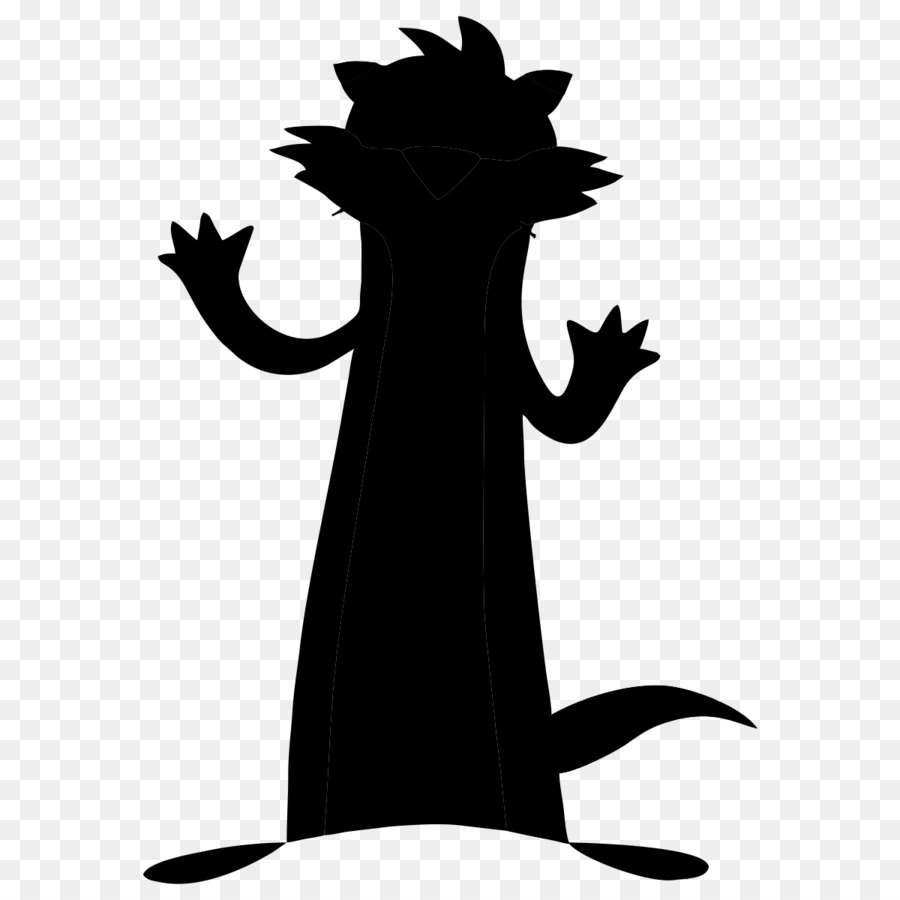 Gato，Personagem PNG