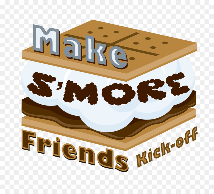 Smore，Logo PNG