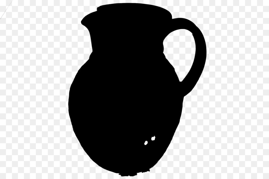 Vaso Preto，Recipiente PNG