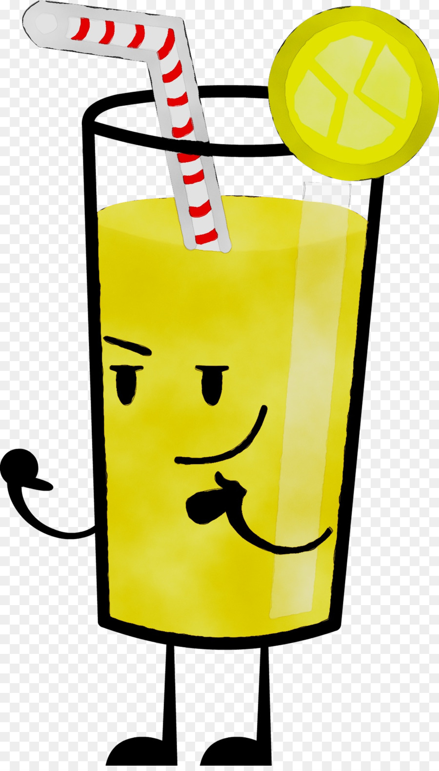 Desenho De Limonada，Bebida PNG