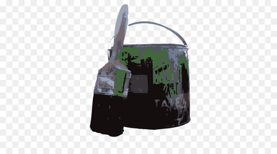 Bolsa De Mão，Metal PNG