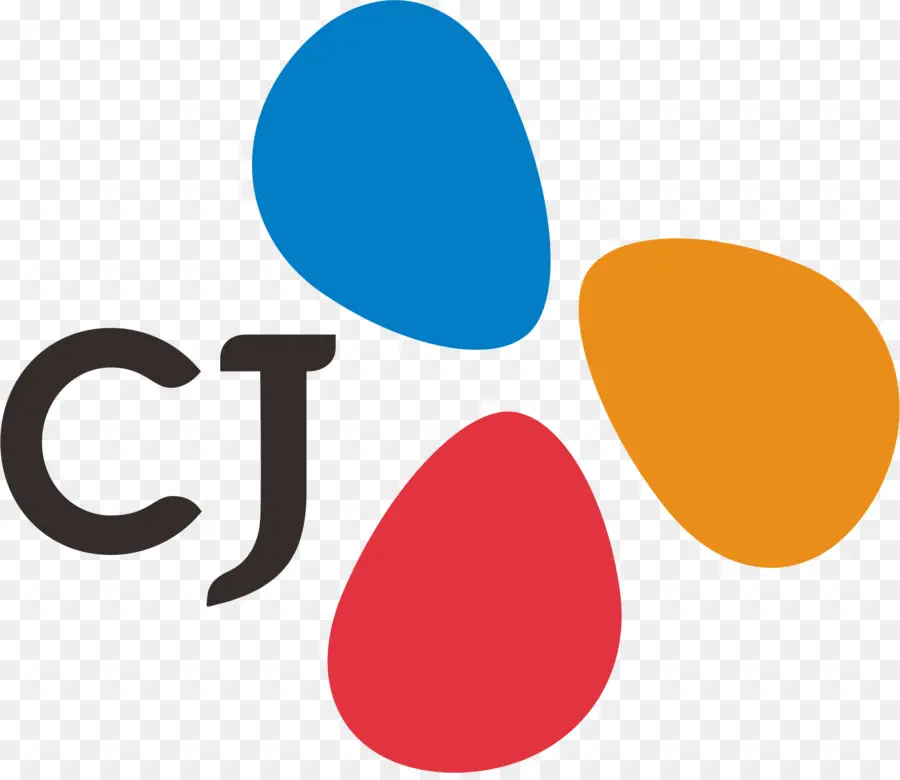 Logotipo Cj，Logotipo PNG