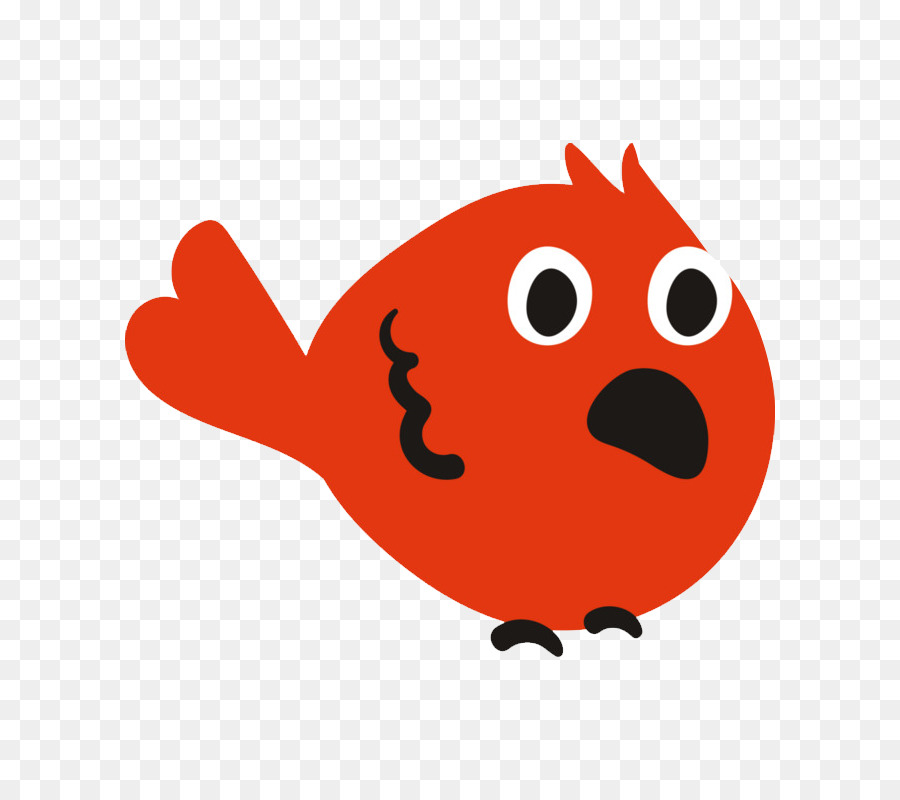 Aves，Cartoon PNG