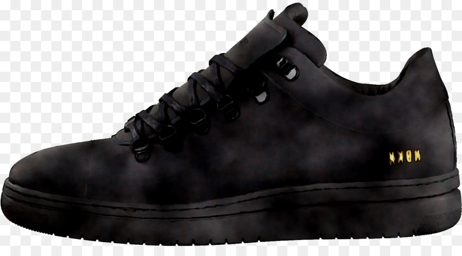 Sneakers，Sapato PNG