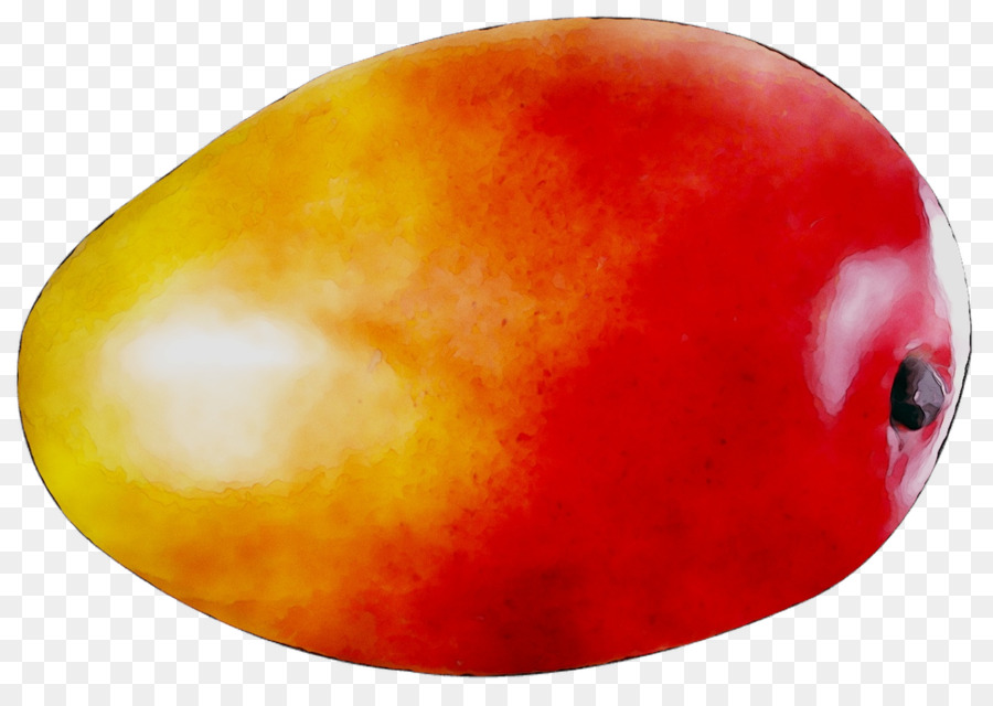 Fruta， PNG