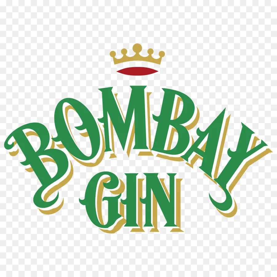Logotipo，Gin PNG