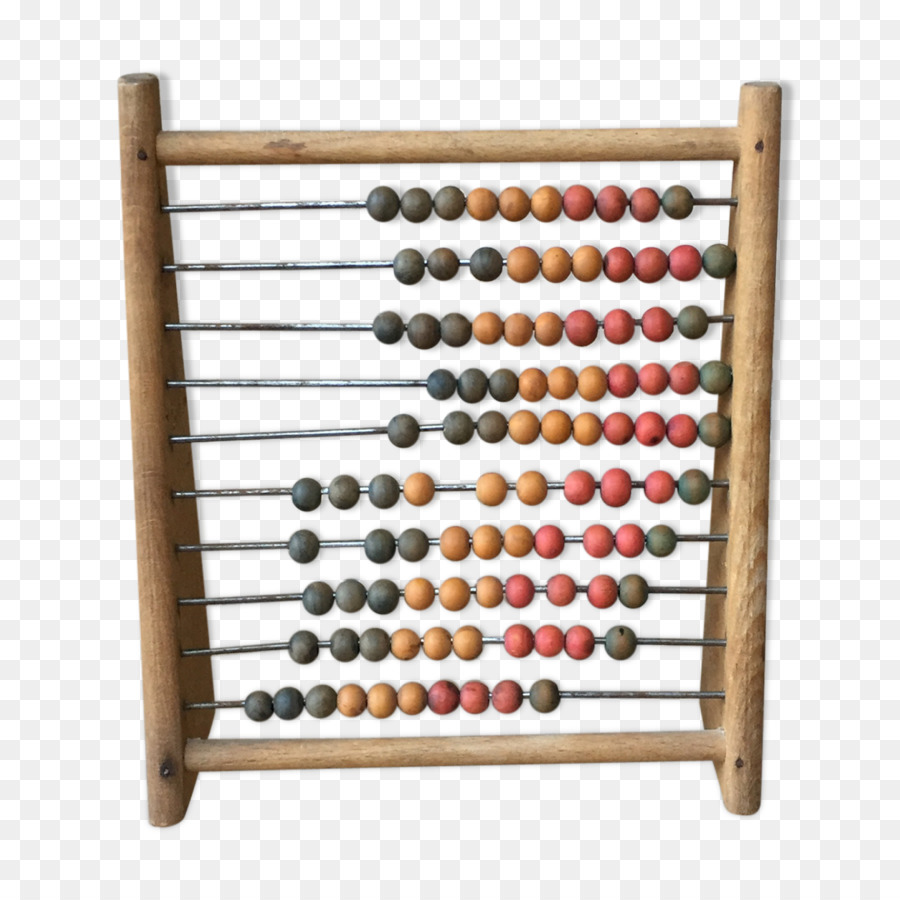 Abacus，Material PNG