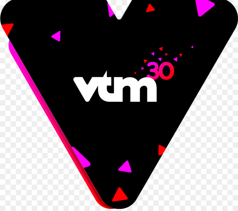 Vtm，Television PNG