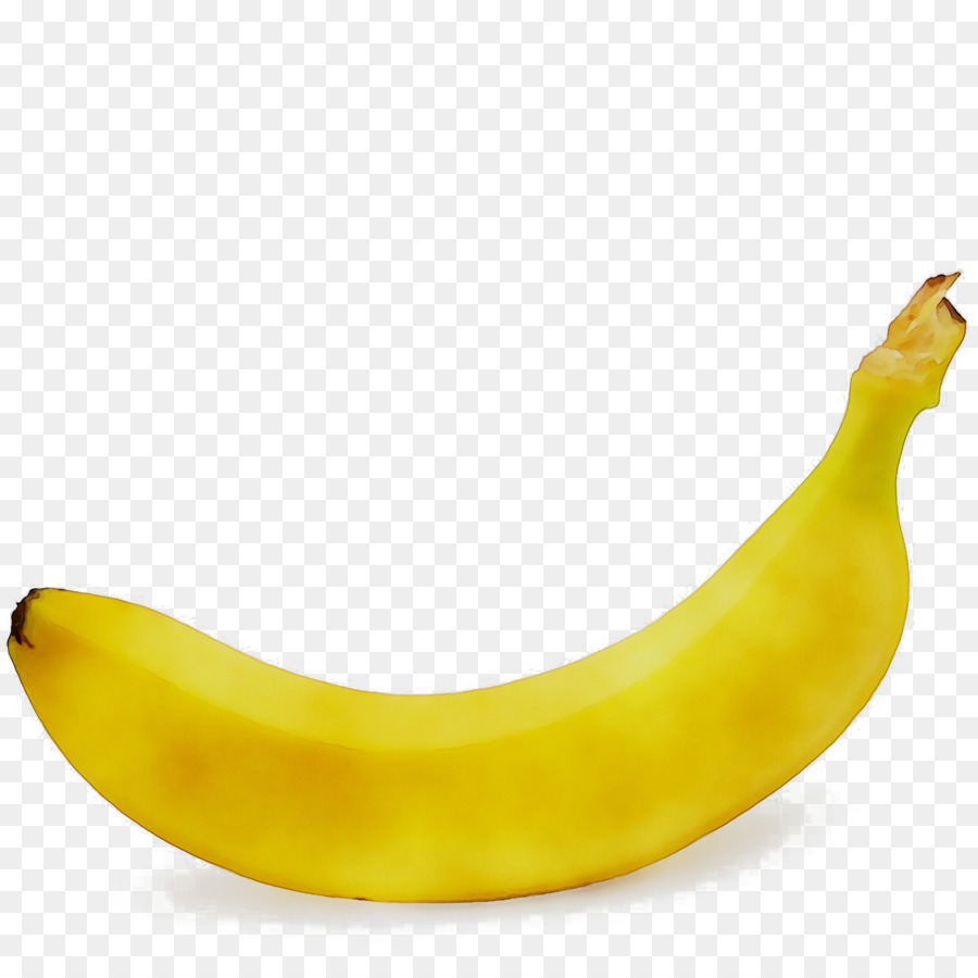 Banana，Cozinhando Banana PNG