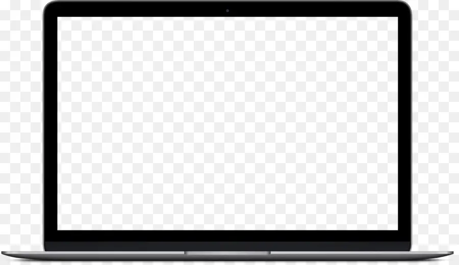 Apple Macbook Pro，Laptop PNG