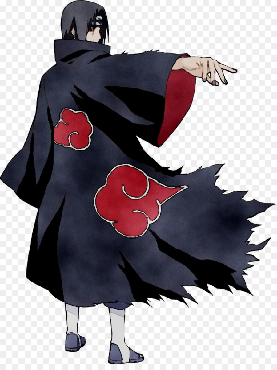 Uchiha Obito Madara Uchiha Itachi Uchiha Sasuke Uchiha Orochimaru, naruto,  folha, sasuke Uchiha, desenho animado png