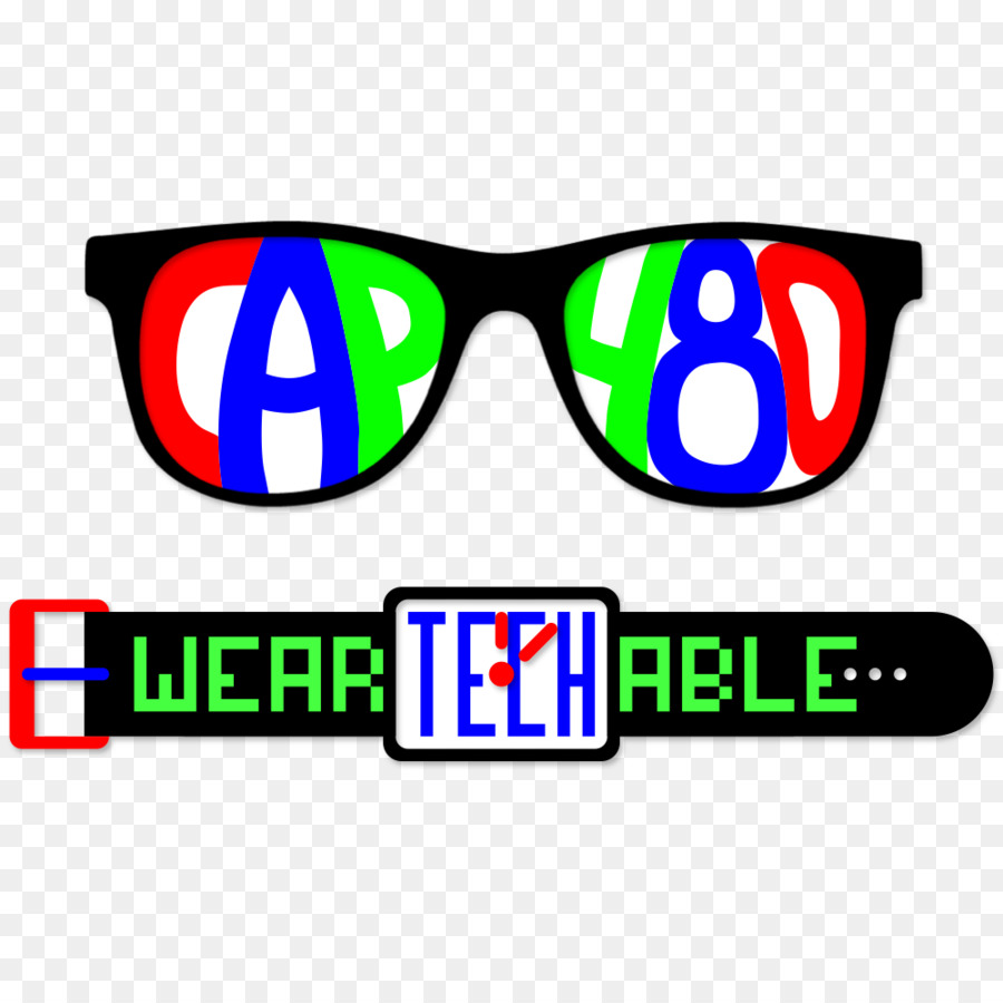 óculos，Logo PNG