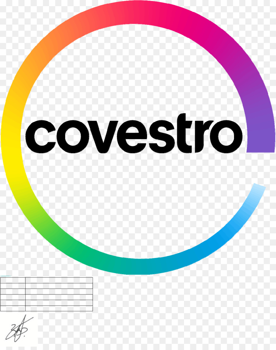 Logo，Círculo PNG