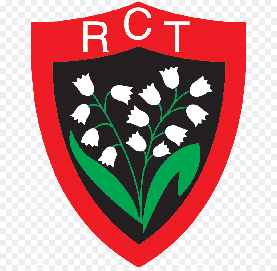 Rc Toulonnais，Europeu De Rugby Na Copa Dos Campeões PNG