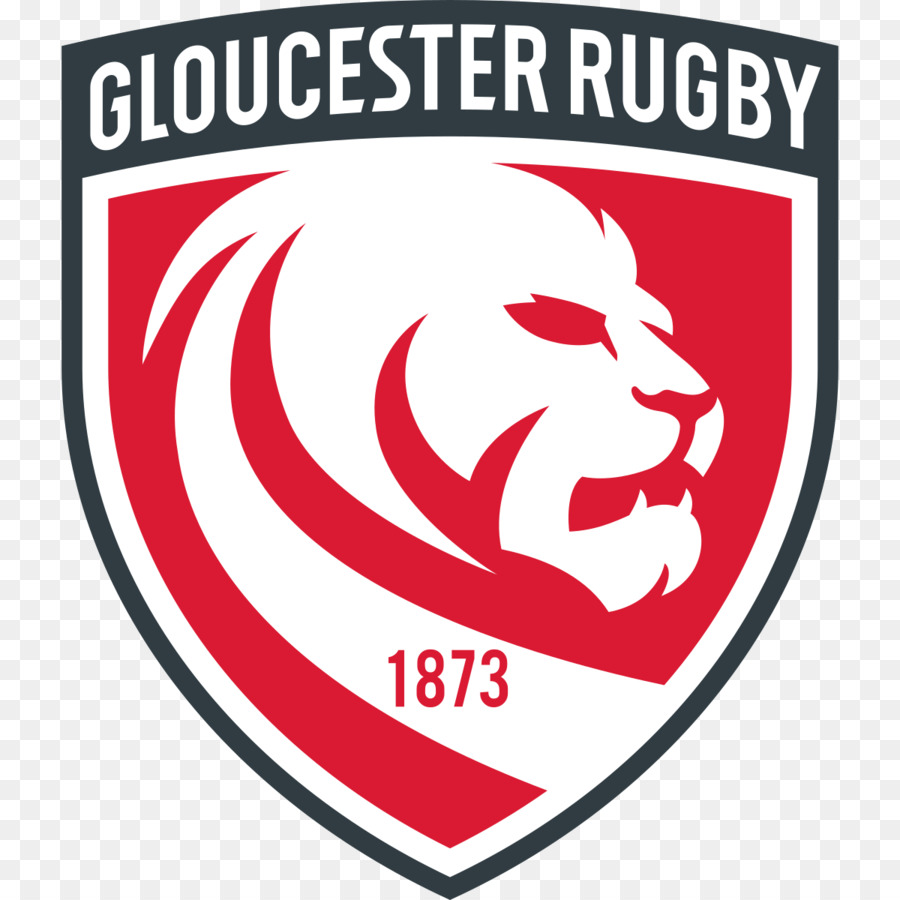 Gloucester Rugby，Gloucesterhartpury Mulheres PNG