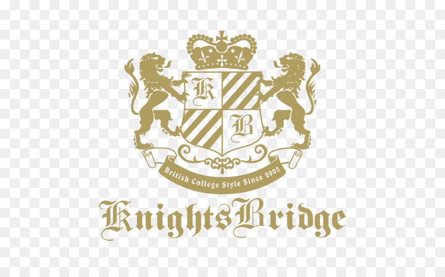 Knightsbridge，Lojas Gloria PNG