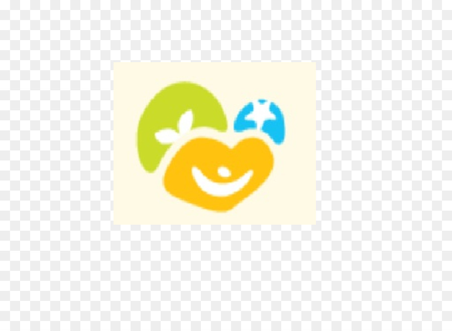 Logo，Smiley PNG