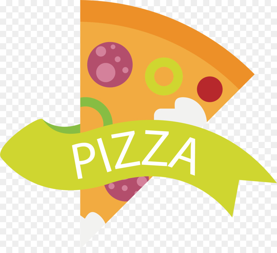 Pizza，Arte PNG