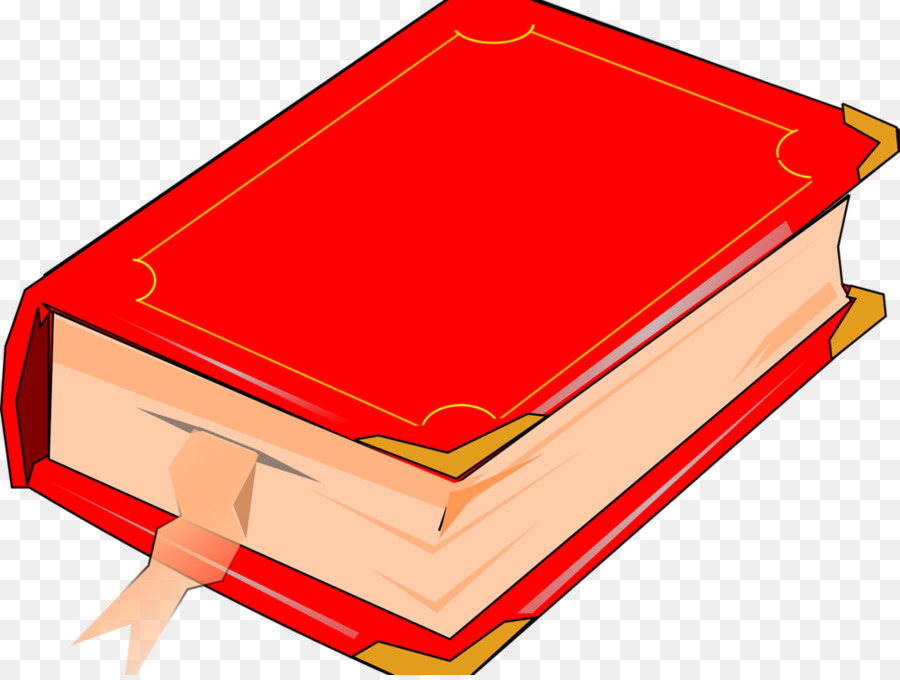 Livro，Leitura PNG