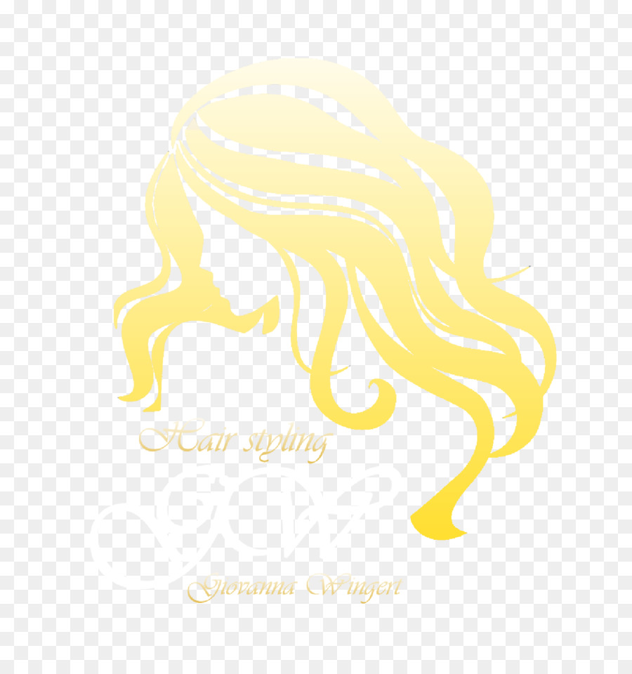 Canidae，Cavalo PNG