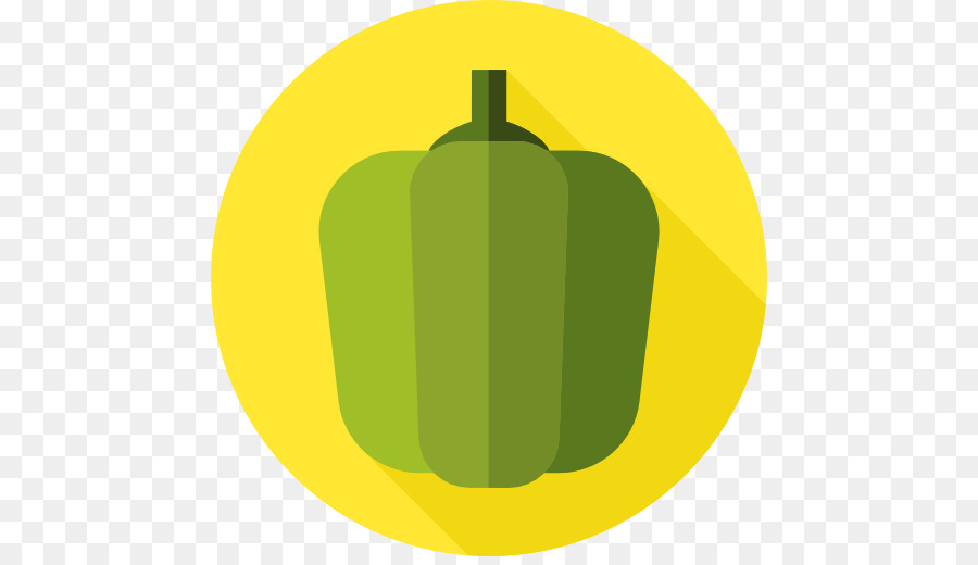 Squash，Inverno De Squash PNG