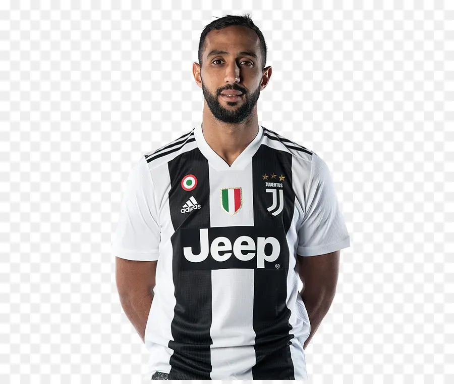 Leonardo Spinazzola，A Juventus Fc PNG