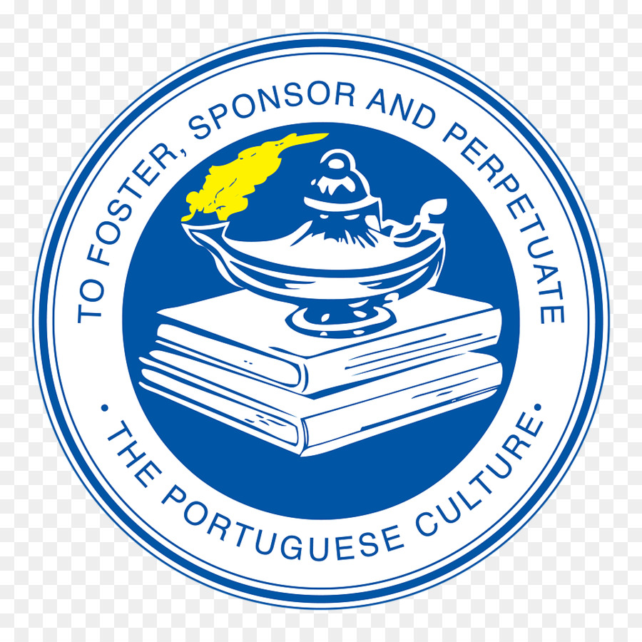 Logo，Organização PNG