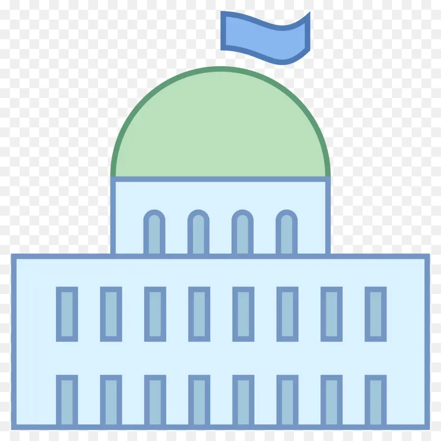 Colina Do Parlamento，ícones Do Computador PNG