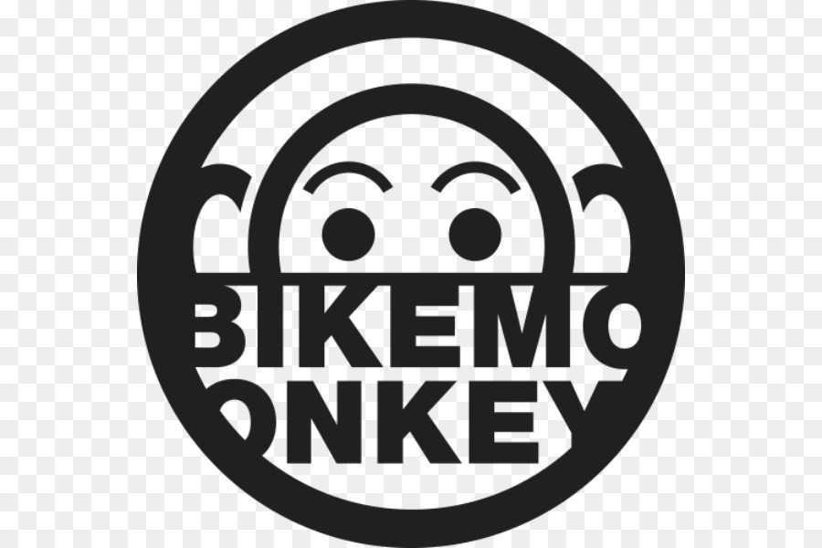 Bike Monkey Inc，Hammer Road Rally PNG