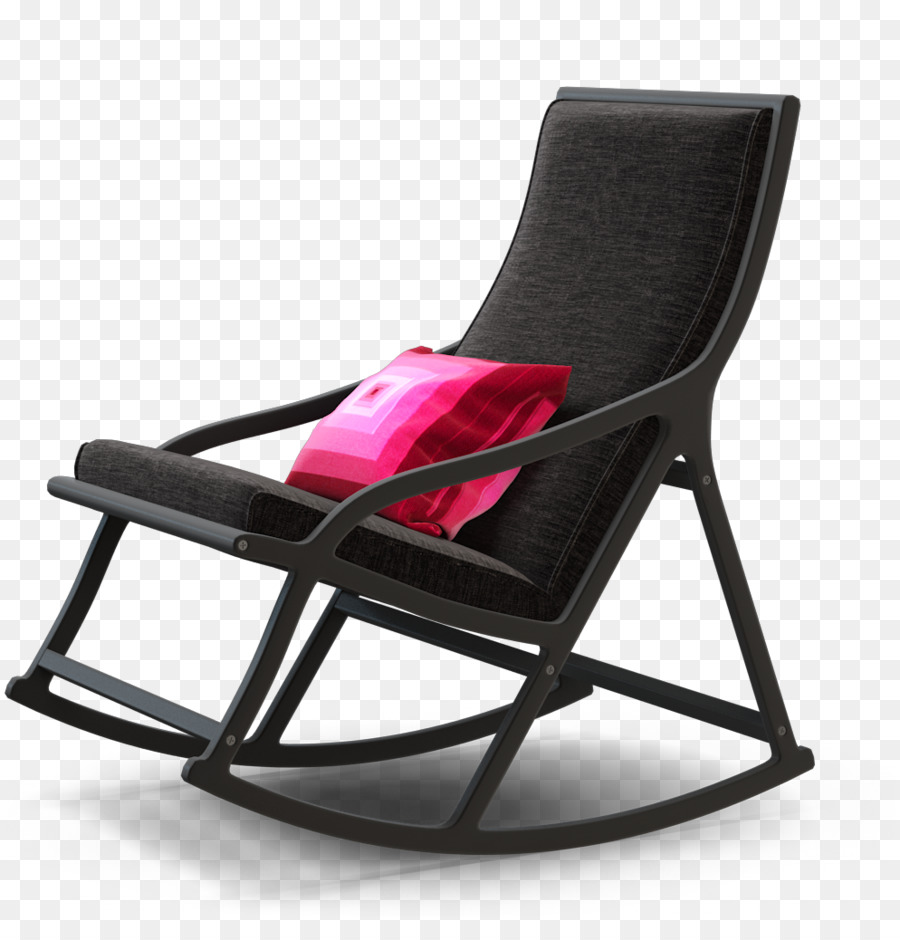 Cadeira，Rosset PNG