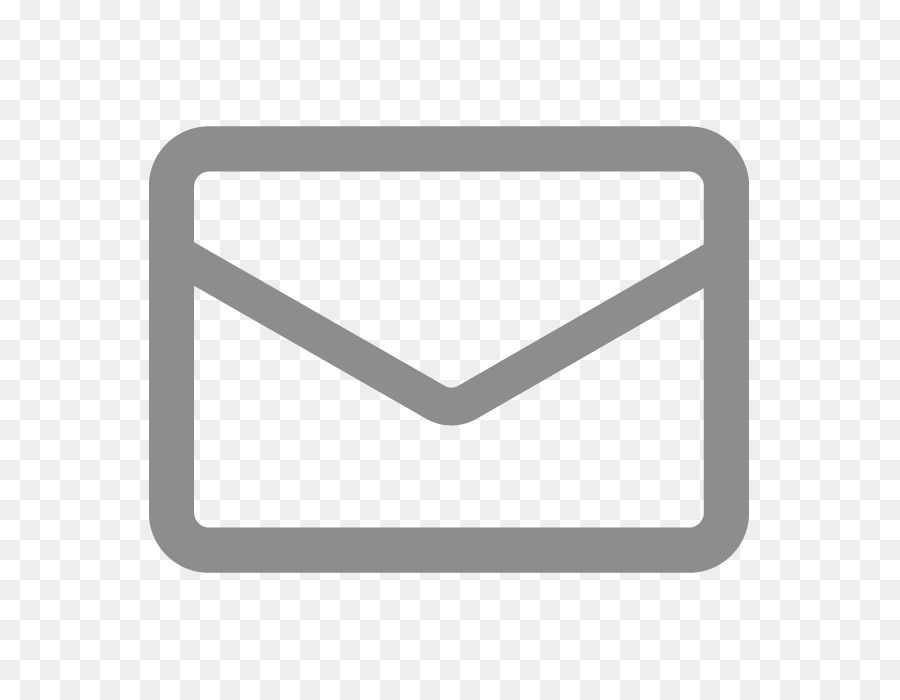 Envelope，Carta PNG